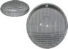 VAG 111941115E Diffusing Lens, headlight